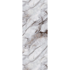 Панель бамбуковая стеновая АРАБЕСКА C 2800*1100 мм